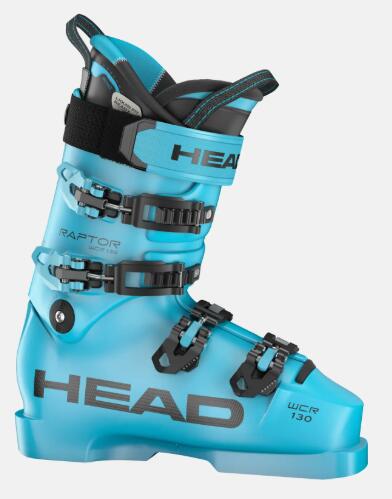 楽天市場】24-25 HEAD ヘッド RAPTOR WCR 5 SC ラプター 603020