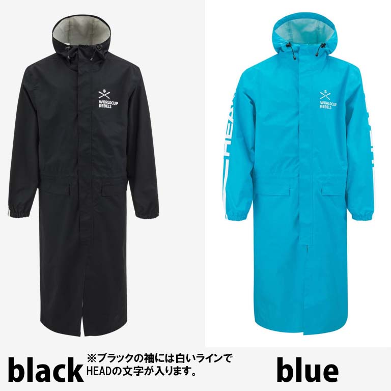 楽天市場】ノルディカ スキー オーバーコート ポンチョ オーバー