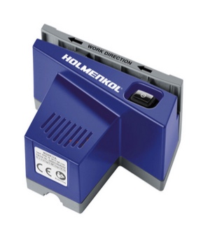 【6月3日まで価格】SWIX EVO PRO EDGER 電動エッジ研磨 6月3日まで価格】SWIX EVO PRO EDGER 電動エッジ研磨 - メルカリ