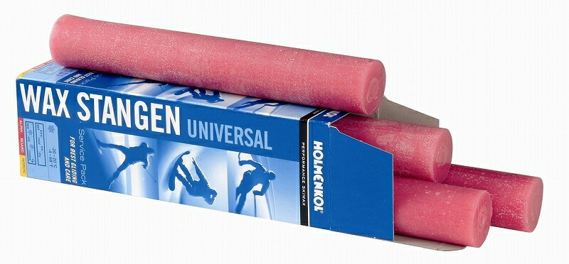 楽天市場】予約商品 25-26 ホルメンコール HOLMENKOL ベータミックス