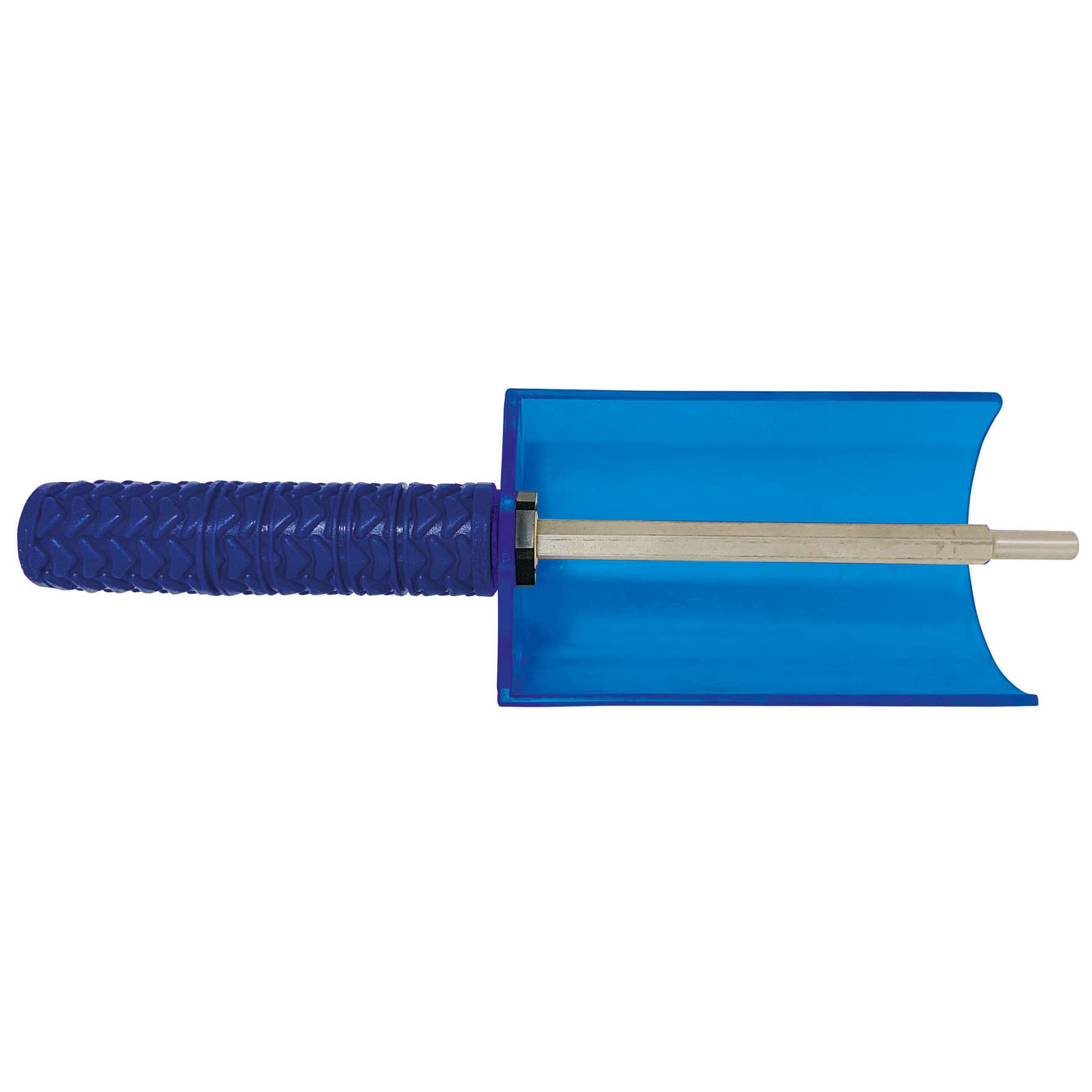 25-26 ホルメンコール HOLMENKOL スピードスティック コンビ 120mm 20689 ローラーブラシ専用 [スキー スノーボード メンテナンス] 13,200円