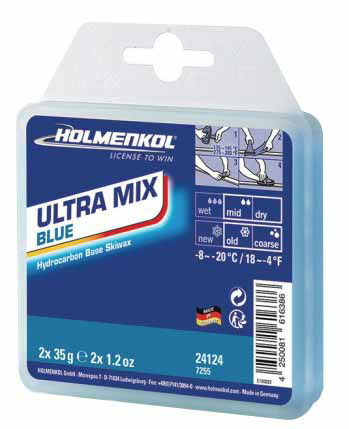 楽天市場】25-26 ホルメンコール HOLMENKOL シンテック FF レッド