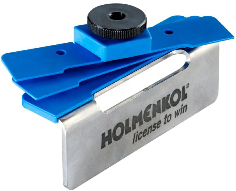 楽天市場】25-26 ホルメンコール HOLMENKOL ベースエッジ ファイル