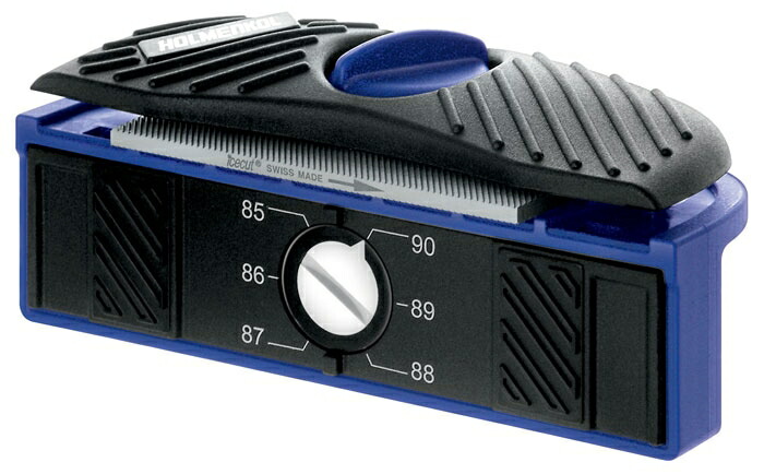 楽天市場】25-26 ホルメンコール HOLMENKOL ベースエッジ ファイル