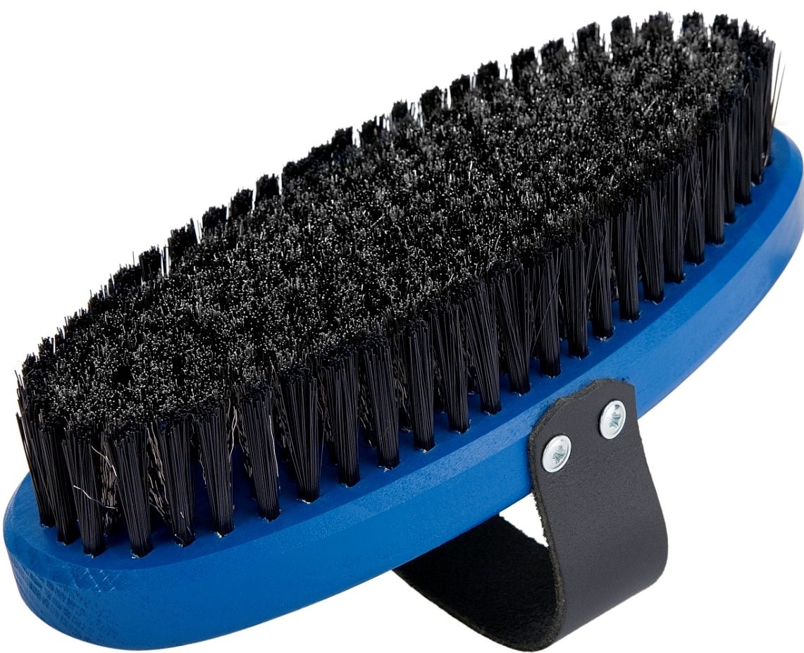 SWIX〔スウィックス ブラシ〕 T0179O オーバル スチールブラシ 楽天市場】【10/24-/27限定○全品P10倍(エントリー要)】SWIX ス