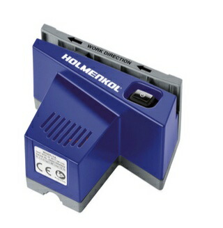 TOKO電動スクレーパーシャープナー ワールドカッププロ 110V TOKO 電動 スクレーパー シャープナー 110V SWIX - メルカリ