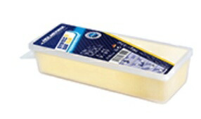 25-26 ホルメンコール HOLMENKOL シンテックFF 黄色 フッ素無償性 150g 27101 雪温 0℃～-4℃ 湿雪 汚れた雪 人工雪 2st度合い スキーの板 スノーボード 検査と修理