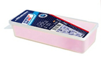 25-26 ホルメンコール HOLMENKOL シンテック FF 赤いこと フッ素無償性 150g 27111 雪温 -4℃～-10℃ 湿雪 古くさい雪 人工雪 2st度合い スキーの板 スノーボード 検査と修理