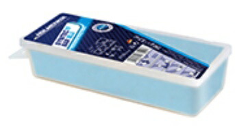 【ホルメンコール】シンテックf f 21 HOLMENKOL(ホルメンコール) シンテック FF2 リキッド | カンダハー