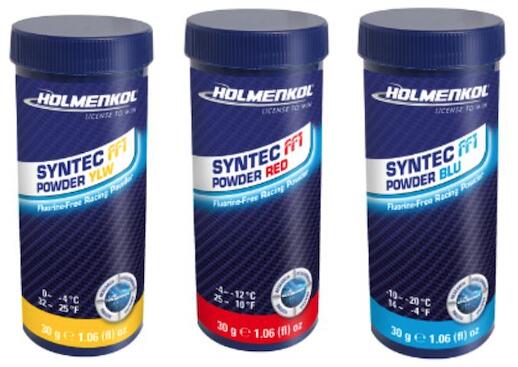 楽天市場】25-26 ホルメンコール HOLMENKOL シンテック FF レッド