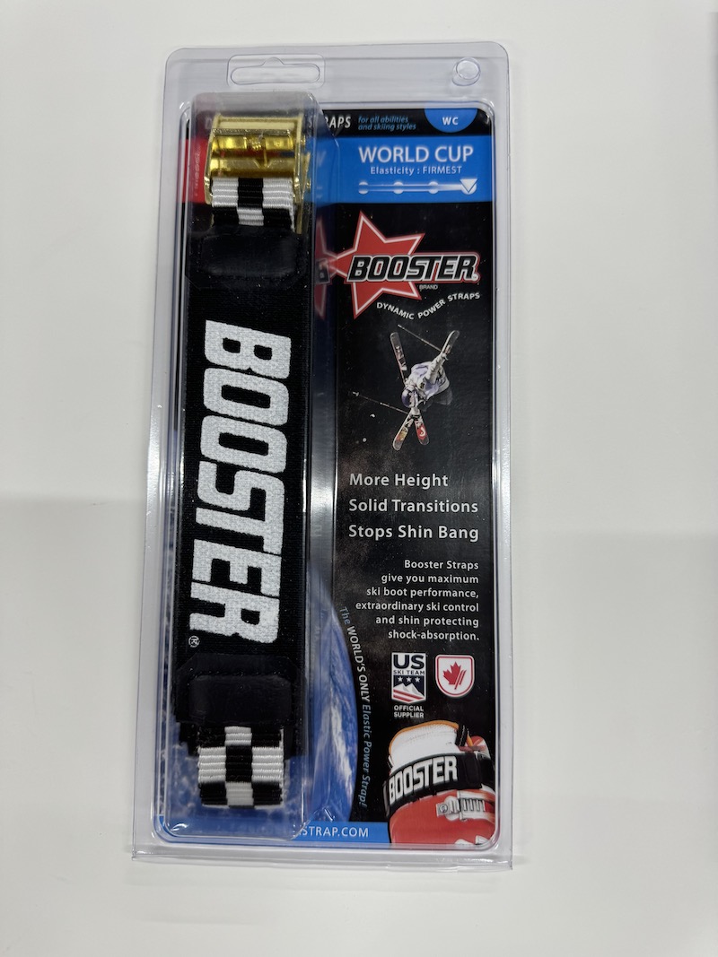 楽天市場】23-24 HEAD ヘッド RAPTOR WCR 5 SC ラプター 603020 楽天市場】23-24 HEAD ヘッド RAPTOR WCR 5 SC ラプター 603020