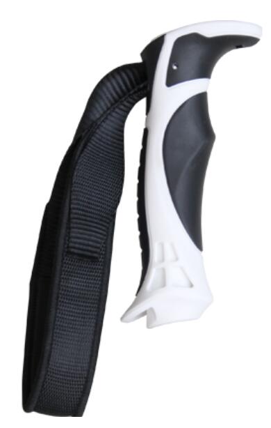 楽天市場】予約商品 25-26 LEKI レキ TRIGGER S SL GRIP