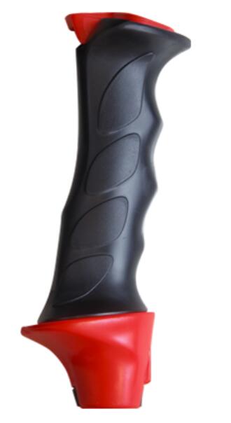 楽天市場】25-26 LEKI レキ TRIGGER S SL GRIP トリガーS SL