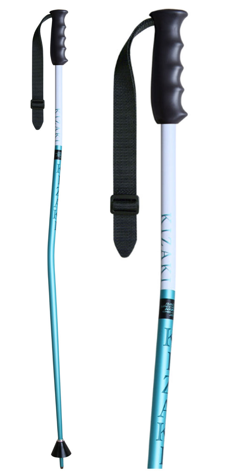 新品　SWIX スウィックス ワールドカップ アルペン ポール ストック cd40457_1.jpg