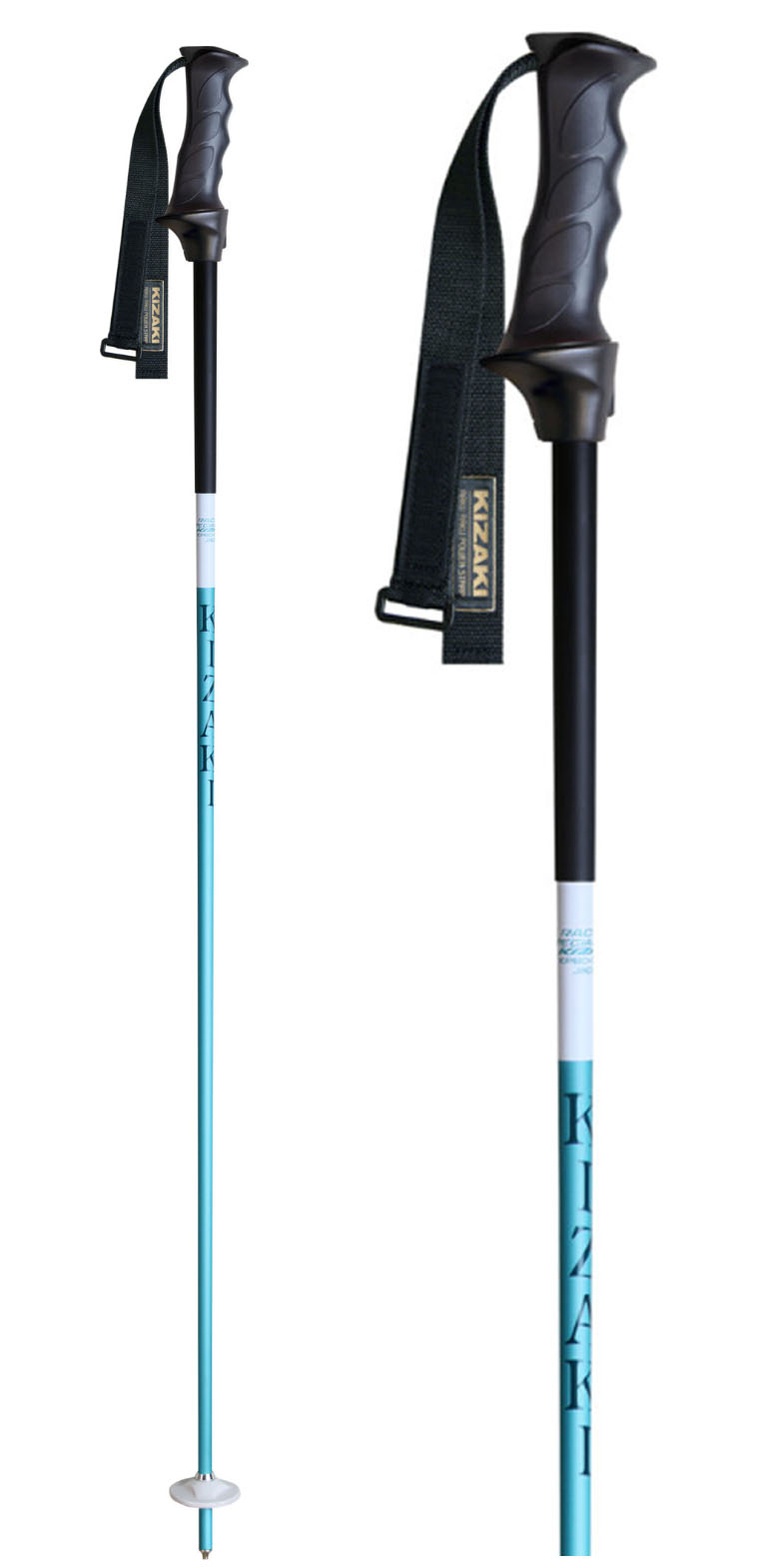 楽天市場】【12/1限定！最大7千円OFFクーポン！】KIZAKI キザキ スキー