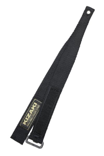 sun/kakke ストラップ 公式】アストラ キャラメルミッドナイト（サングラス）｜サン