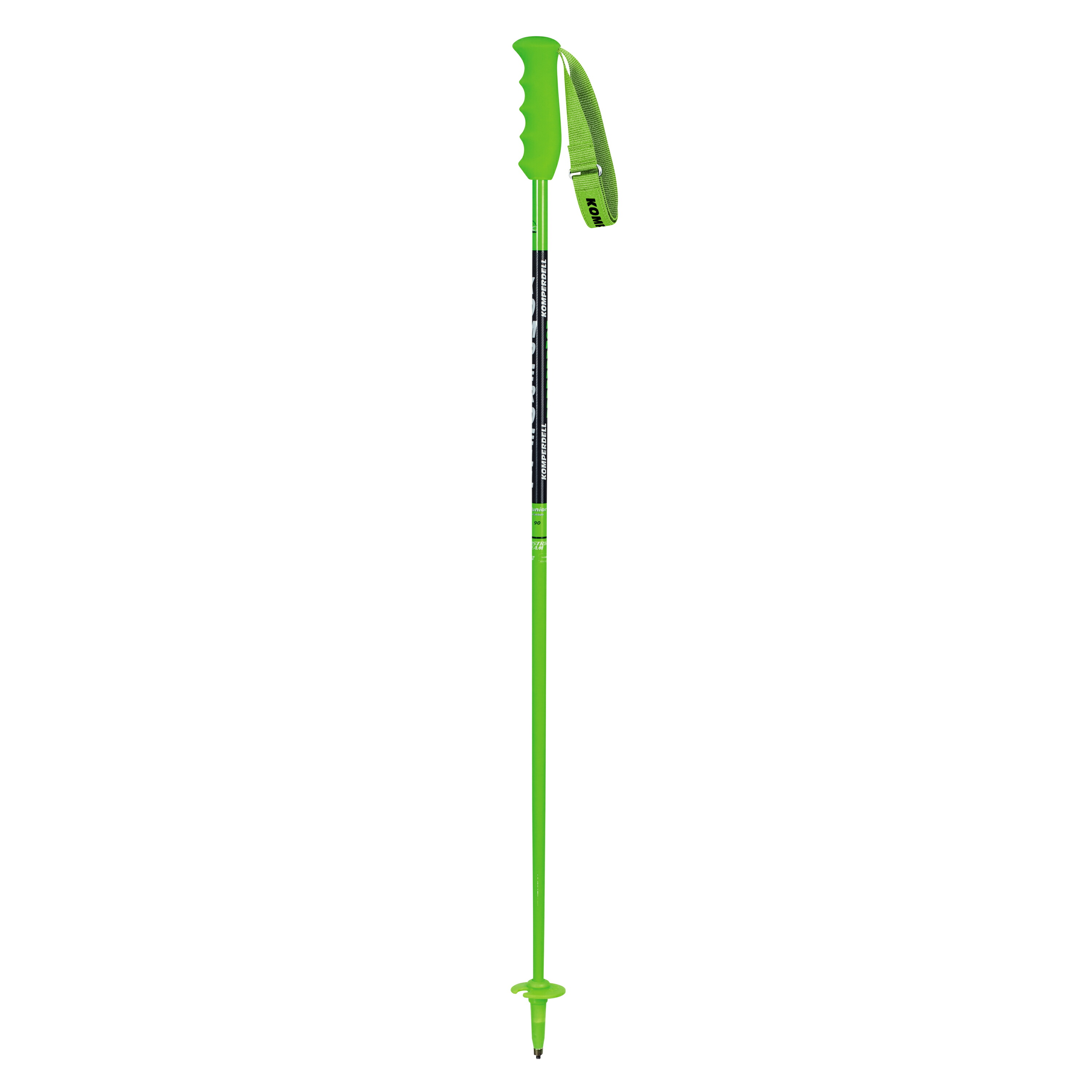 nt-carbon-junior.jpg