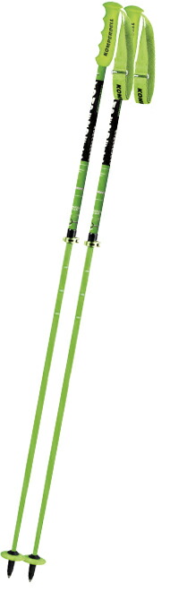 楽天市場】21-22 KOMPERDELL NATIONALTEAM JUNIOR コンパーデル