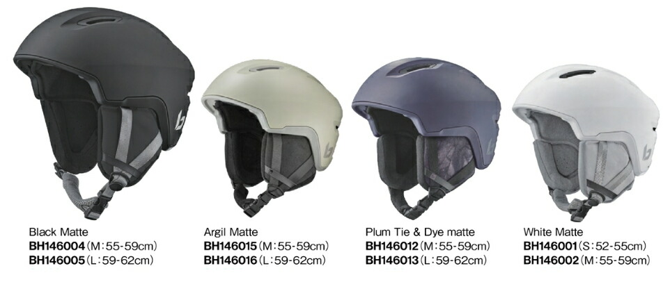 楽天市場】【送料無料】bolle ボレー ザ・ビート 大人用 スノー