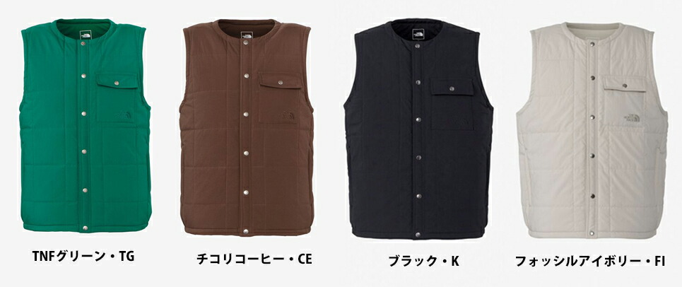 楽天市場】☆セールsale 16〜35％OFF☆ ザ・ノース・フェイス ノース