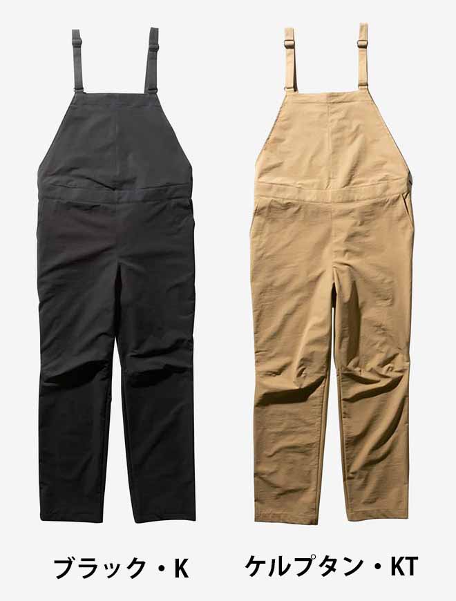 【新品未使用】ノースフェイスNORTH FACEマタニティウォームオーバーオール 楽天市場】ノースフェイス THE NORTH FACE マタニティ ウォーム
