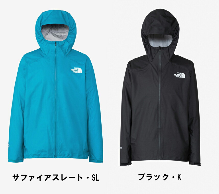 Y　ノースフェイス　ソフトシェルジャケット np72381_04.jpg