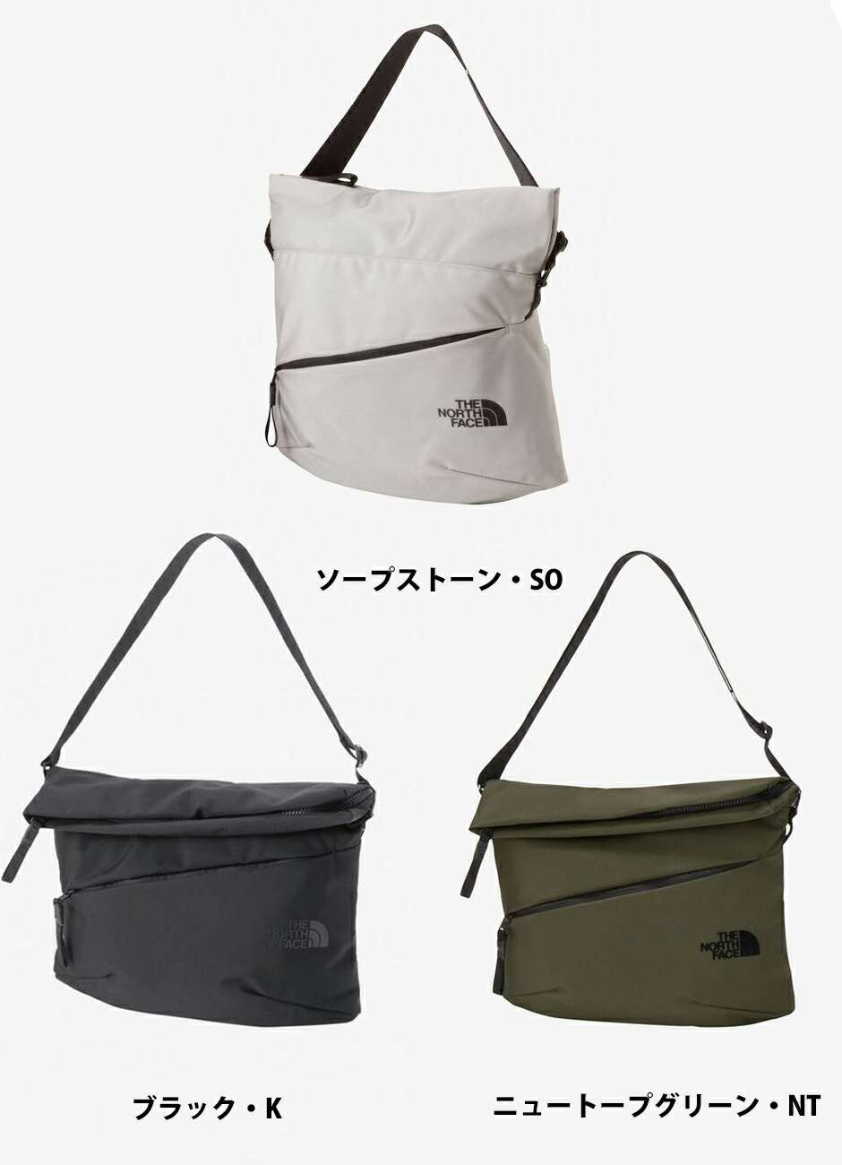 楽天市場】☆セールsale 18％OFF☆ ザ・ノース・フェイス ノース