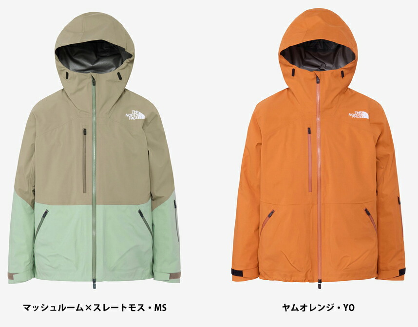 楽天市場】24-25秋冬 THE NORTH FACE ザ・ノースフェイス レイバック