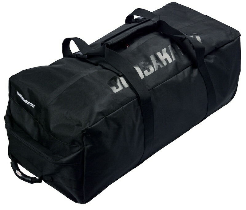 楽天市場】24-25 GALLIUM ガリウム TEAM Back Pack チームバック