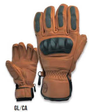 25-26 OGASAKA オガサカ レーシングスキーグローブ GL CA グローブ GLOVE Racing スピード競技$