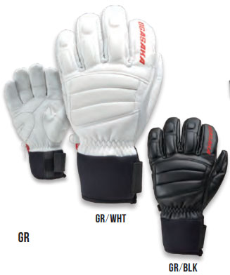 OGASAKA グローブ OGASAKA 2023-24 OGASAKA（オガサカ）GM（ジーエム）グローブ