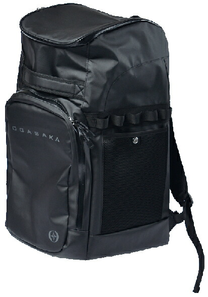 楽天市場】オガサカ レース ブーツバッグ 58 OGASAKA レースブーツ BAG