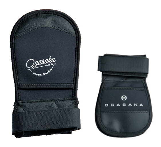 楽天市場】OGASAKA オガサカ スキー板 KS-XX/RD + FM585 【板+プレート