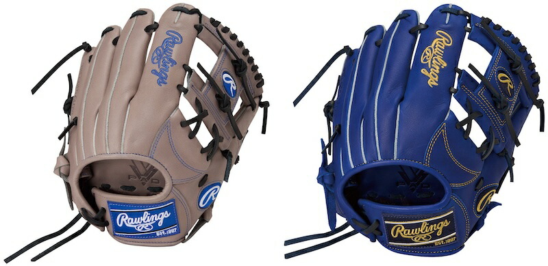 2026 Rawlings ローリングス 野球 少年用軟式 ジュニアグローブ HYPER TECH R9 SERIES 右投用 オールラウンド Mサイズ 身長目安 130から145cm グラブ GJ6R9N6M｜スポーツエリア カスタム