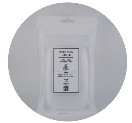 楽天市場】24-25 ササハラワックス 笹原 グラファイトペースト 24g