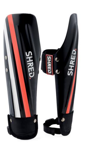 楽天市場】25-26 LEKI レキ FORE ARM PROTECTOR 3650 アーム