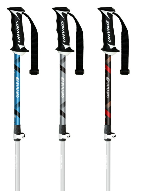 楽天市場】予約商品 25-26 SINANO シナノ フリー SV-LT サイズ