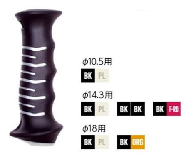 楽天市場】25-26 LEKI レキ TRIGGER S JUNIOR 86861414002 トリガーS