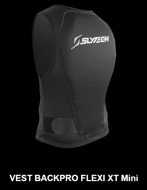 楽天市場】予約商品 23-24 LEKI レキ SHIN GUARD 4RACE JUNIOR