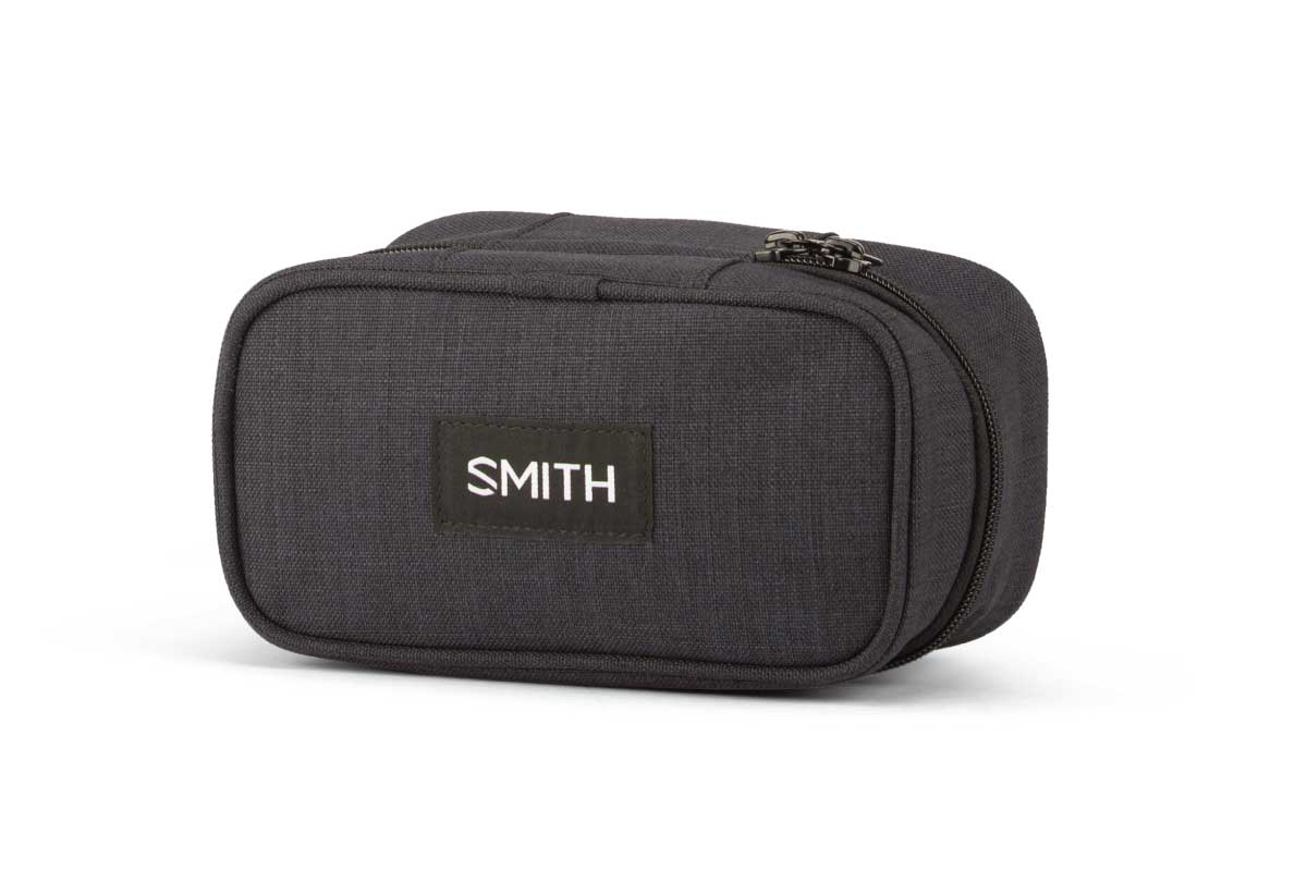 SMITH - SMITH スミス 【GOGGLE CARRIER】大型ゴーグルケース 楽天市場】スミス SMITH GOGGLE CARRIER 大容量ゴーグルケース