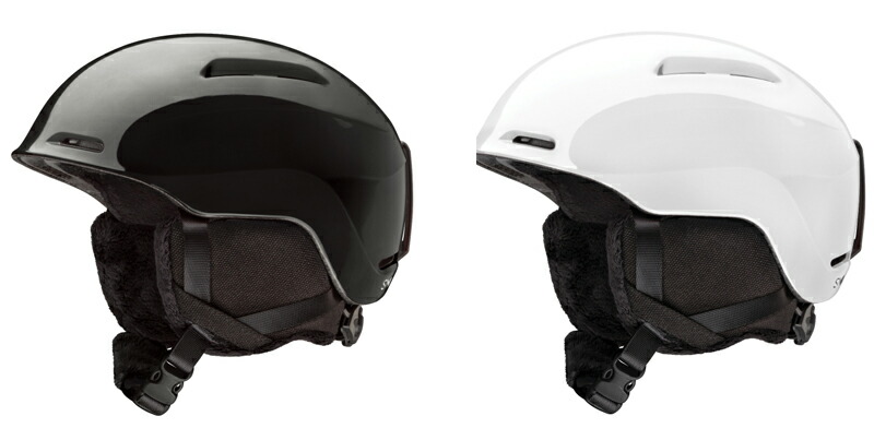 楽天市場】SMITH スミス ヘルメット 20-21 ZOOM JR. ズーム ジュニア