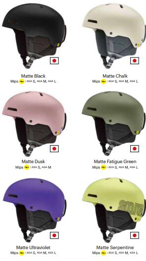 楽天市場】25-26 GIRO ジロ NEO MIPS Newロゴ!! ネオ ミップス スキー