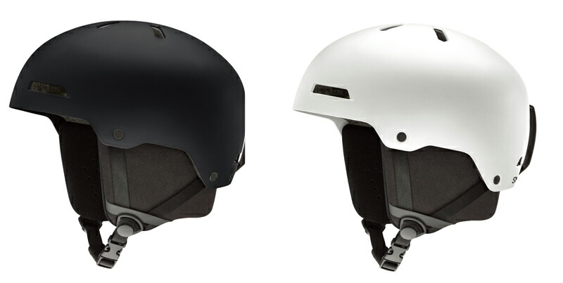 SMITH Zoom Jr. ヘルメット ホワイト 楽天市場】SMITH スミス ヘルメット 20-21 ZOOM JR. ズーム ジュニア