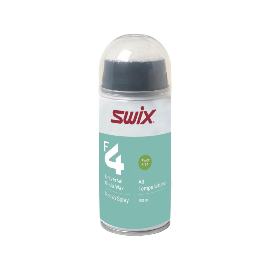 swix スキー・スノーボードワックス セット 楽天市場】24-25 SWIX スウィックス セットパック PA005J-23
