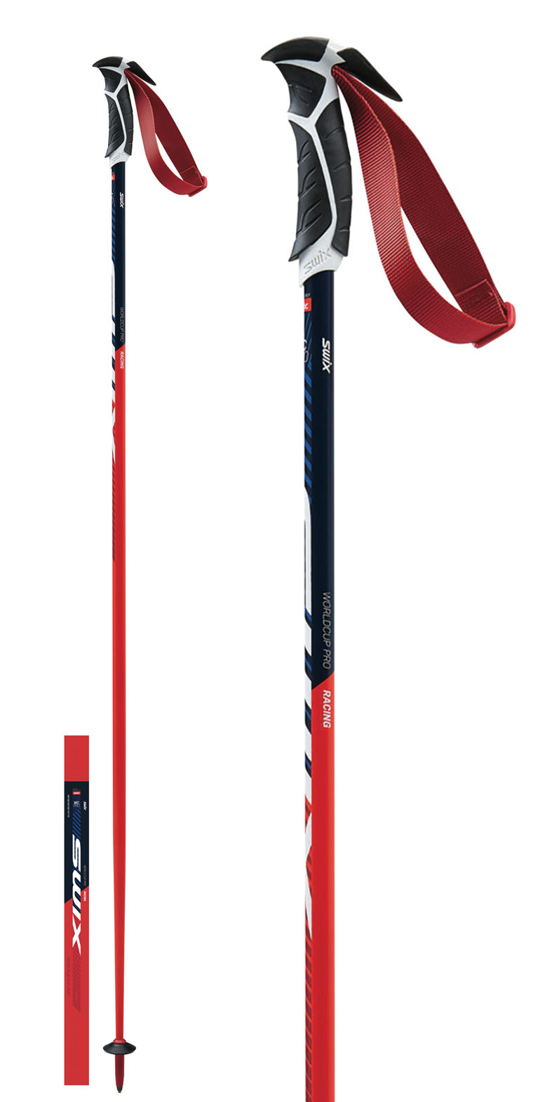 スウィックス SWIX ワールドカップ GS 115cm 楽天市場】SWIX スウィックス スキー ポール GSストック ＜2026