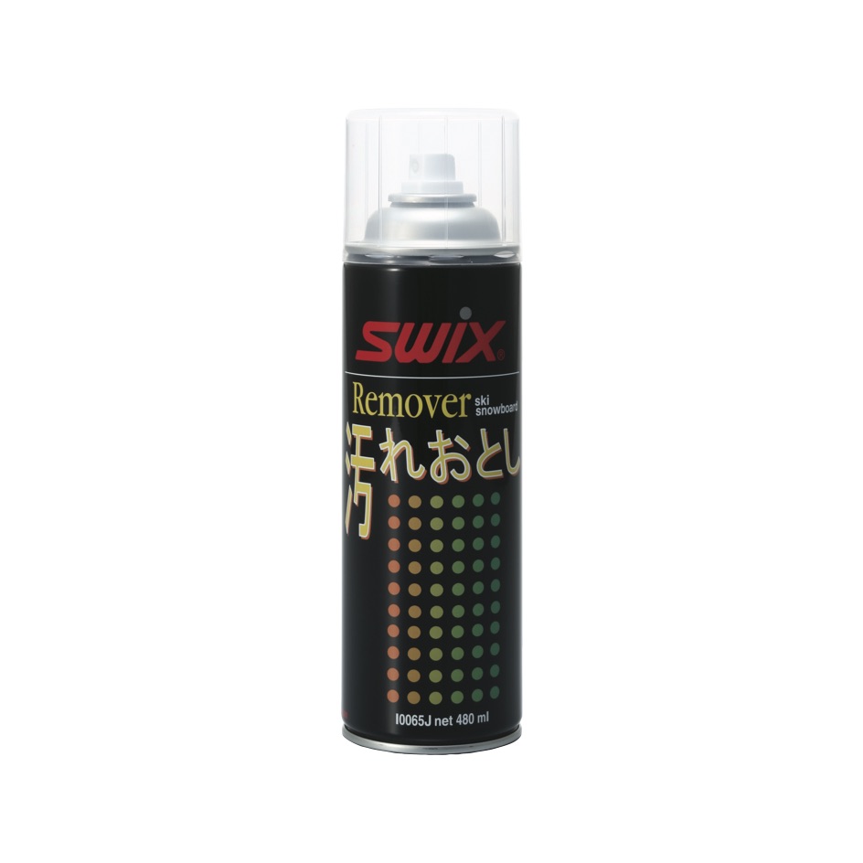 VOLA MX-E スキー用ワックス 250ml ボラ ノンフッ素リキッドワックス VOLA MX NO FLUOR LIQUID WAX