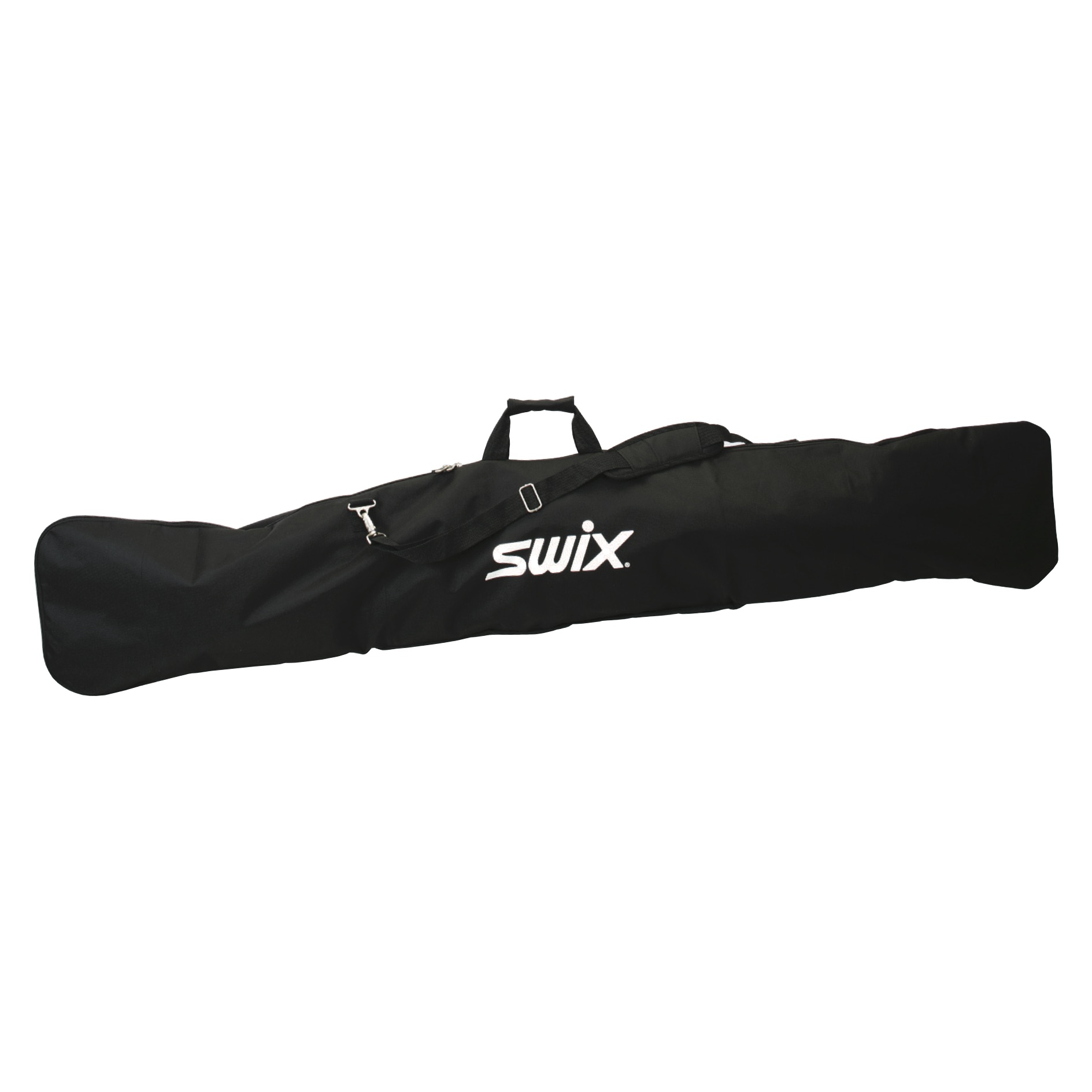 HEAD SINGLE SKI BAG ヘッド スキーケース バッグ 楽天市場】【2021-2022】 ヘッド 【HEAD】 ジュニア スキー