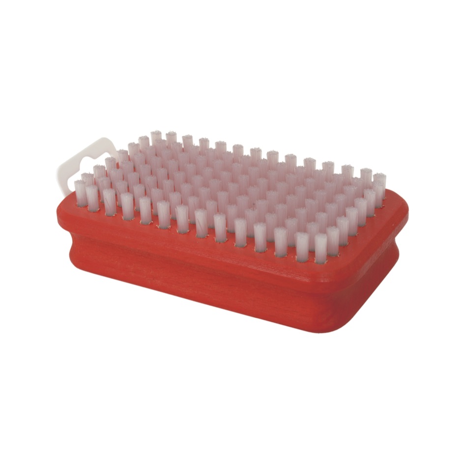 楽天市場】24-25 VOLA ボラMX NO FLUOR 250ml RED 240703液体