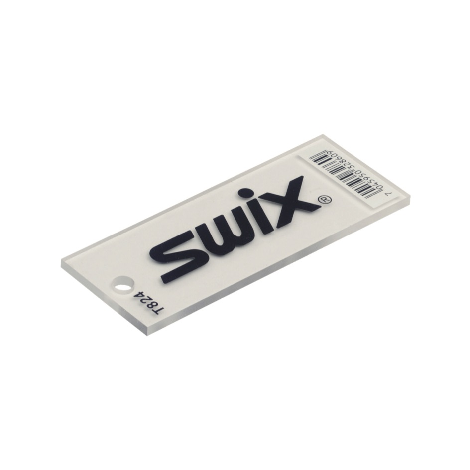 楽天市場】24-25 SWIX スウィックスフッ素不使用 PRO Top Speed