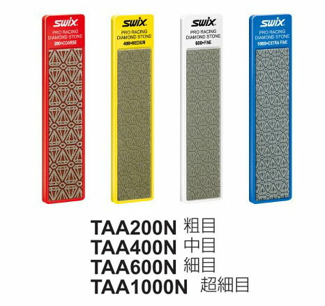 楽天市場】25-26 SWIX スウィックス ファイルガイド 選択可能 サイド